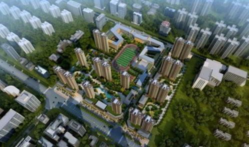 商丘状元府邸最新爆料,揭秘古韵新居,传承文脉的奢华典范 第2张 商丘状元府邸最新爆料,揭秘古韵新居,传承文脉的奢华典范 第2张