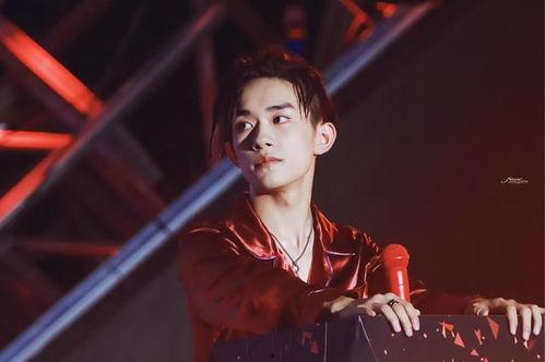 娱乐圈爆料短腿小花,逆袭之路，星光熠熠  第1张