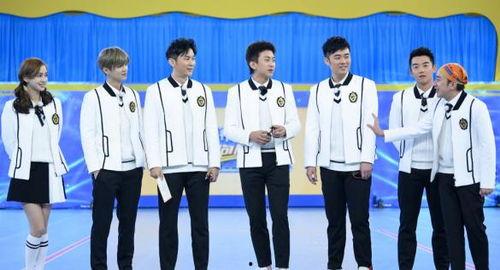 韩国跑男观众爆料视频在线观看,精彩瞬间回顾与幕后花絮大揭秘