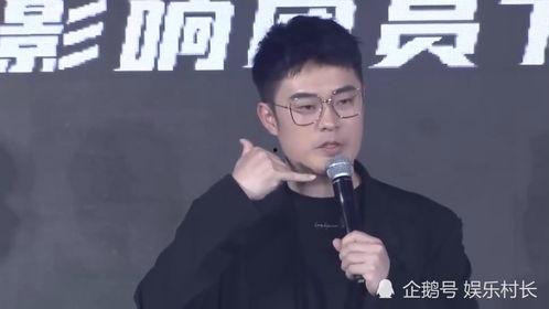 陈赫回应视频爆料了吗,真相大白？  第3张