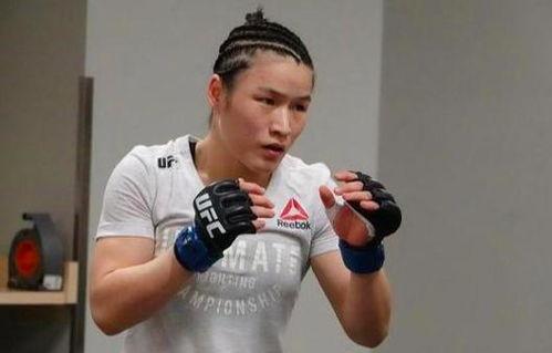 张伟丽的最新爆料,揭秘娱乐圈幕后真相  第1张