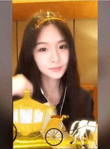 静姐爆料阿华视频在线观看,阿华视频在线观看，精彩瞬间一网打尽！  第2张