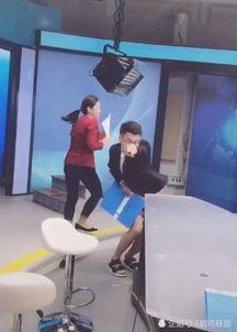 搜索抖音新闻爆料有用吗,揭秘其真实效用与潜在风险 第1张 搜索抖音新闻爆料有用吗,揭秘其真实效用与潜在风险 第1张